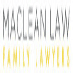 MacLean Family Law logo