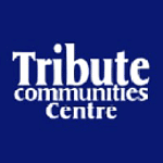 Tribute Communities Centre