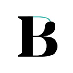 BrandBarr logo