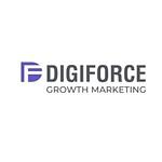 Growth Marketing logo