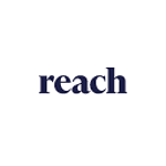Reach Global Branding