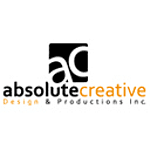 Absolute Creative logo