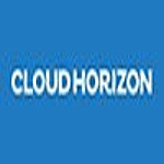 Cloud Horizon Technologies logo