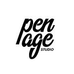 Penage logo