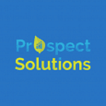 Prospect Solutions Inc.