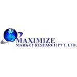 Maximize Market Research Pvt. Ltd. logo
