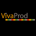 VivaProd Inc logo