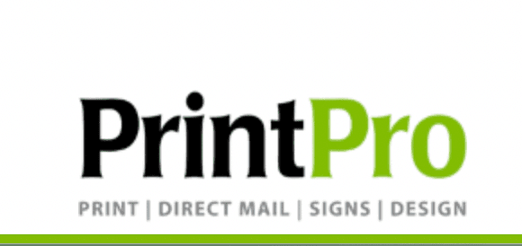PrintPro Digital | Winnipeg cover