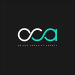 Origin Creative Agency logo