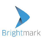 Brightmark logo