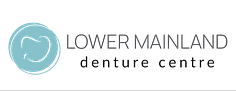 Lower Mainland Denture Clinic cover