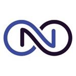 Nexigram Digital Marketing Agency