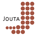 Jouta Performance Group