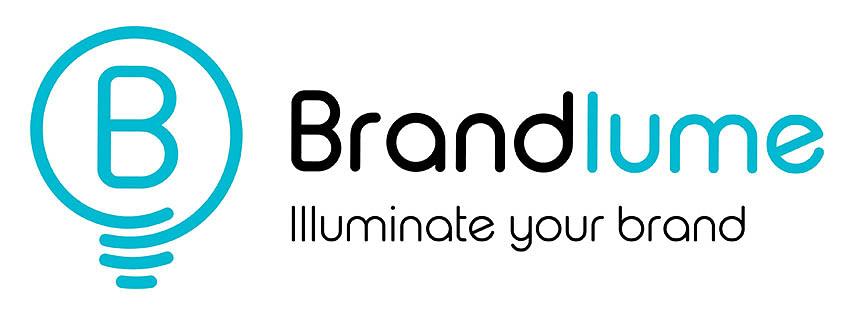 BrandLume Inc cover