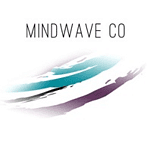 Mindwave Co logo