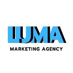 Luma Marketing Agency logo