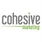 Cohesive Marketing logo