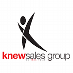 Knewsales Group logo
