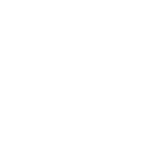 Jump Studios Ltd