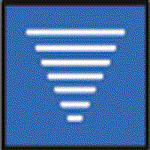 Vikont logo