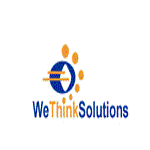 We Think Solutions