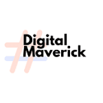 Digital Maverick - Websites and Marketing