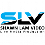 SLV Live Inc.