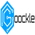 Goockle logo