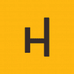 Habit logo