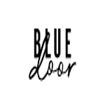 Blue Door Agency