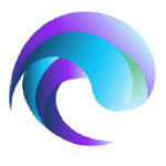 Surf Engine Marketing logo