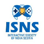 Interactive Nova Scotia Inc. logo