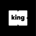 King Street Media logo
