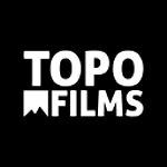 Topo Films logo