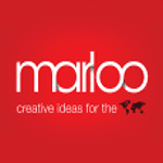 Marloo Creative Studio logo