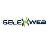 SelexWeb logo