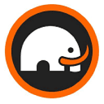 Mammoth Interactive logo
