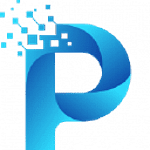 Primary Digital Media logo