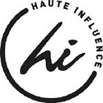 Haute Influence logo