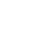 Liberty Street Digital logo