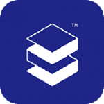 Building Stack logo