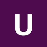 UltimateVideo logo