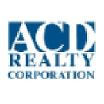ACD Realty Corporation logo