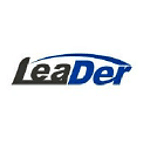 Leader LED Display Solutions logo