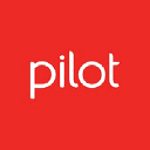 Pilot Interactive