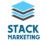 Stack Marketing | Web Design & Development, SEO, PPC, Social Media, Reputation Management Agency