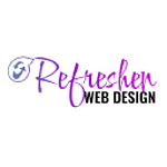 refreshenweb