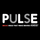 Pulse Communications Pty Ltd (An Ogilvy Public Relations Company) logo