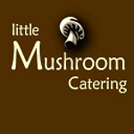 Little Mushroom Catering