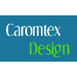CAROMTEX logo